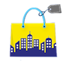 vindoshop